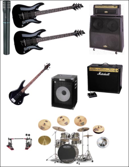 bandstuff1.jpg