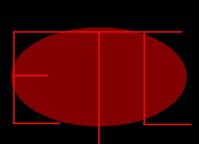 eotlnewlogo.jpg