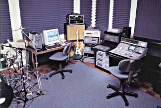 studio.jpg